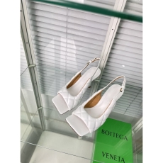 Bottega Veneta Sandals